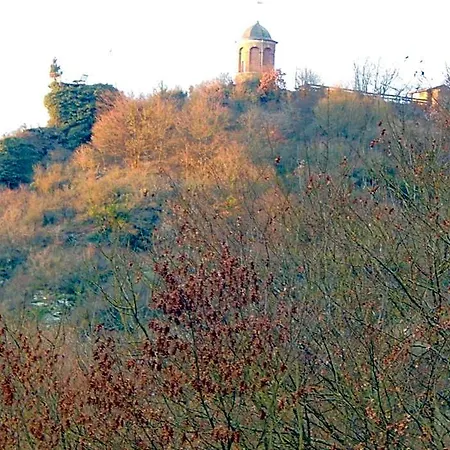 Ratskeller Zell