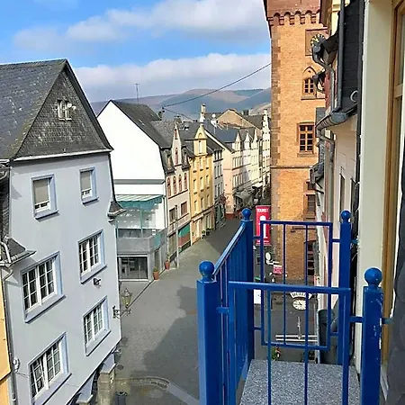 Ratskeller Hotel
