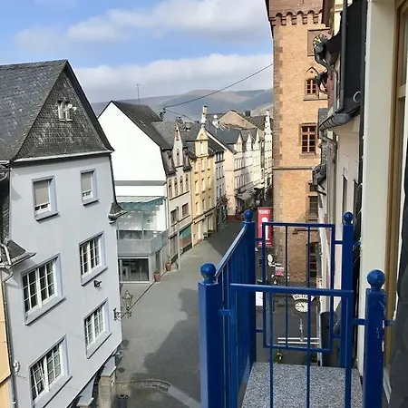 Ratskeller Hotell