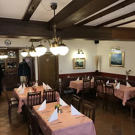 Ratskeller 2*