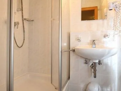 Ratskeller Hotell Zell